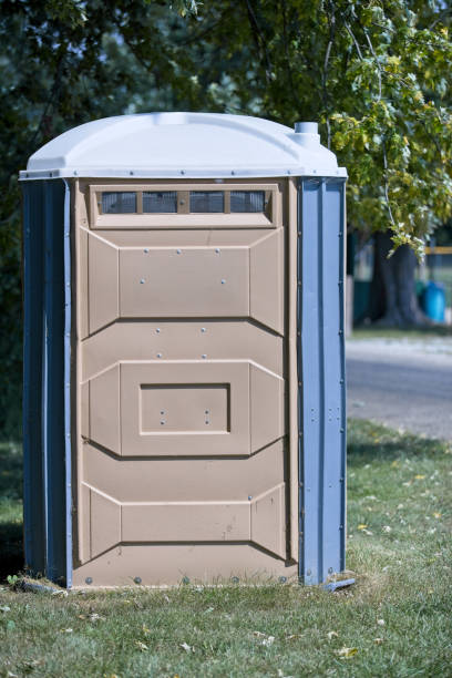 Best Local porta potty services  in Marysville, OH