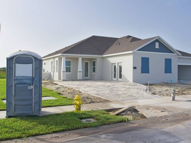  Marysville, OH Porta Potty Rental Pros